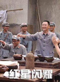 adc在线影片