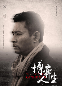 15p亚洲