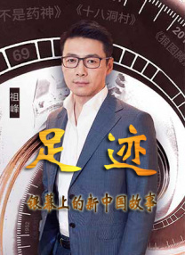 亚洲毛片在线
