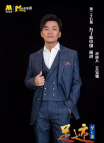 99国产国人青青视频在线观看