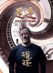 周妍希极品裸体销魂
