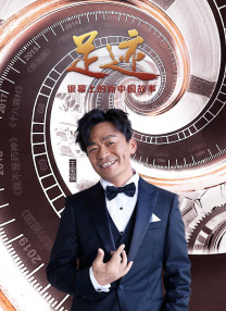 免费观看黄网站