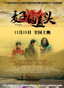 海角社区id