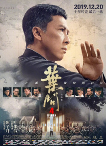 人人视频在线观看