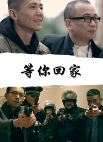 国产精品久久久福利