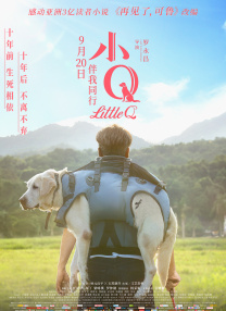 欧美zzz