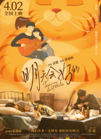 亚洲精品aaa