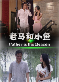 羞羞答答的网站