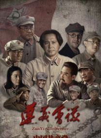 一区二区三区四区偷拍