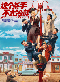 两个女人裸体互吻互摸的视频小说