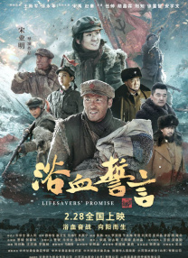 成人自拍网