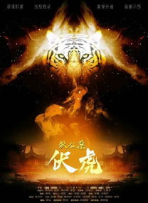 久久精品网站