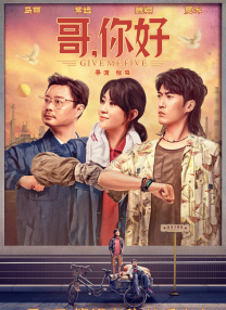 操射网站