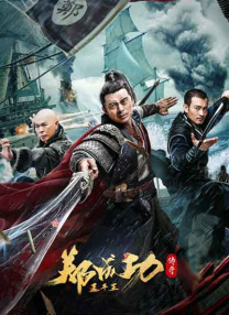 国产福利1000