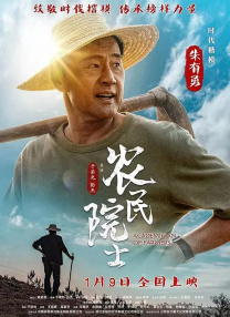 刺激的美妇交换经历