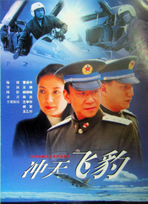 精品一成人岛国片在线观看
