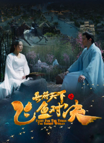 首页av资源