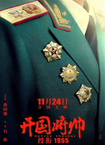 frxxeexxx麻豆hd