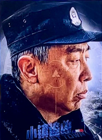 羞羞答答xxdd