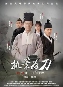 免费看片k200·tv