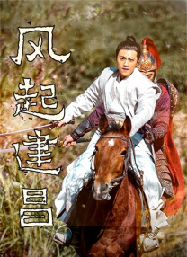 亚洲欧美国产另类视频