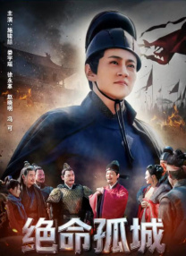 免费又黄又爽又猛大片午夜