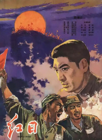 短篇论校花系列小说合集视频