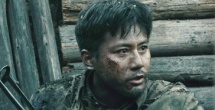 男啪女色黄无遮挡免费观看