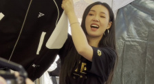 杏吧有你最新网址