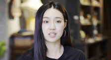 大杳蕉伊人狼人久久一本线