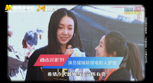 2019国内精品久久久久久