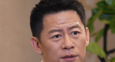 《深度》大尺度床戏