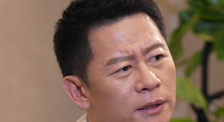 久久狠