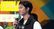 免费看一级