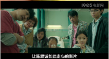 亚洲在线观看视频