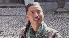 来自于姐姐的爱抚
