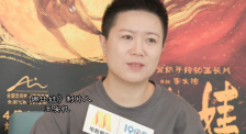 美女黄在线观看