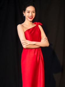 狠狠色香婷婷久久亚洲精品
