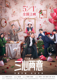 大桥未久52部磁力种子合集