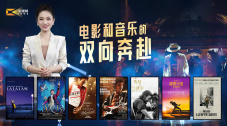一级成人生活片免费看