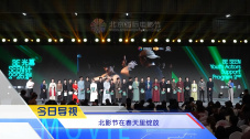 激情片网址