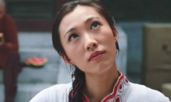 国产一级特黄a高潮片
