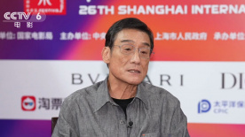 日韩欧美三区