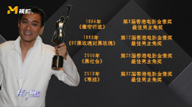 欧美一级欧美一级高清