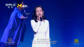 致敬韩寒