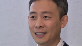 videosgratis极品另类灌满高清资源
