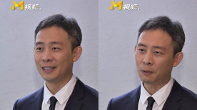 最近最新中文字幕2018