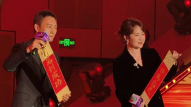 亚洲欧美成人一区二区三区
