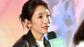 97久久天天综合色天天综合色