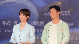 一本色道久久综合网